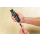 Wahl Zaawansowany trymer Color Trim (MG) - 1326357 - zdjęcie 11